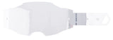 Rage Replacement Tear Offs Clear