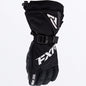 Child Helix Race Glove