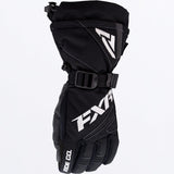 Child Helix Race Glove