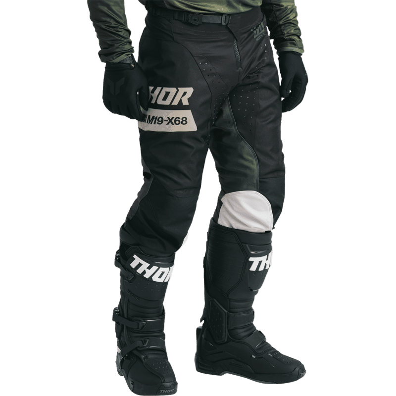 Launchmode Pant