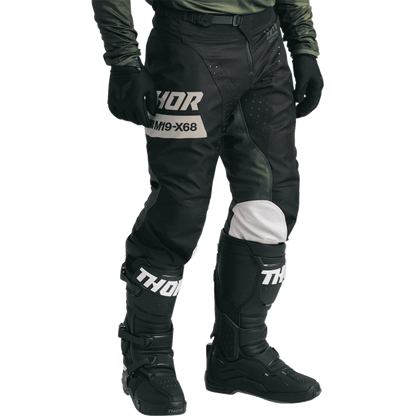 Launchmode Pant
