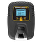 Oxford Products Battery Charger Oximiser 900 Oximiser 900