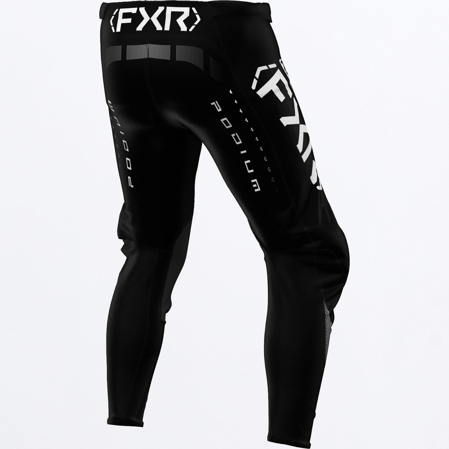 Podium MX Pant