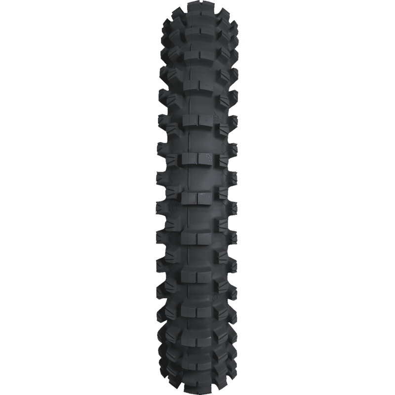 Dunlop Geomax MX34 S/I Mini Tire