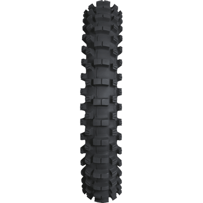 Dunlop Geomax MX34 S/I Mini Tire