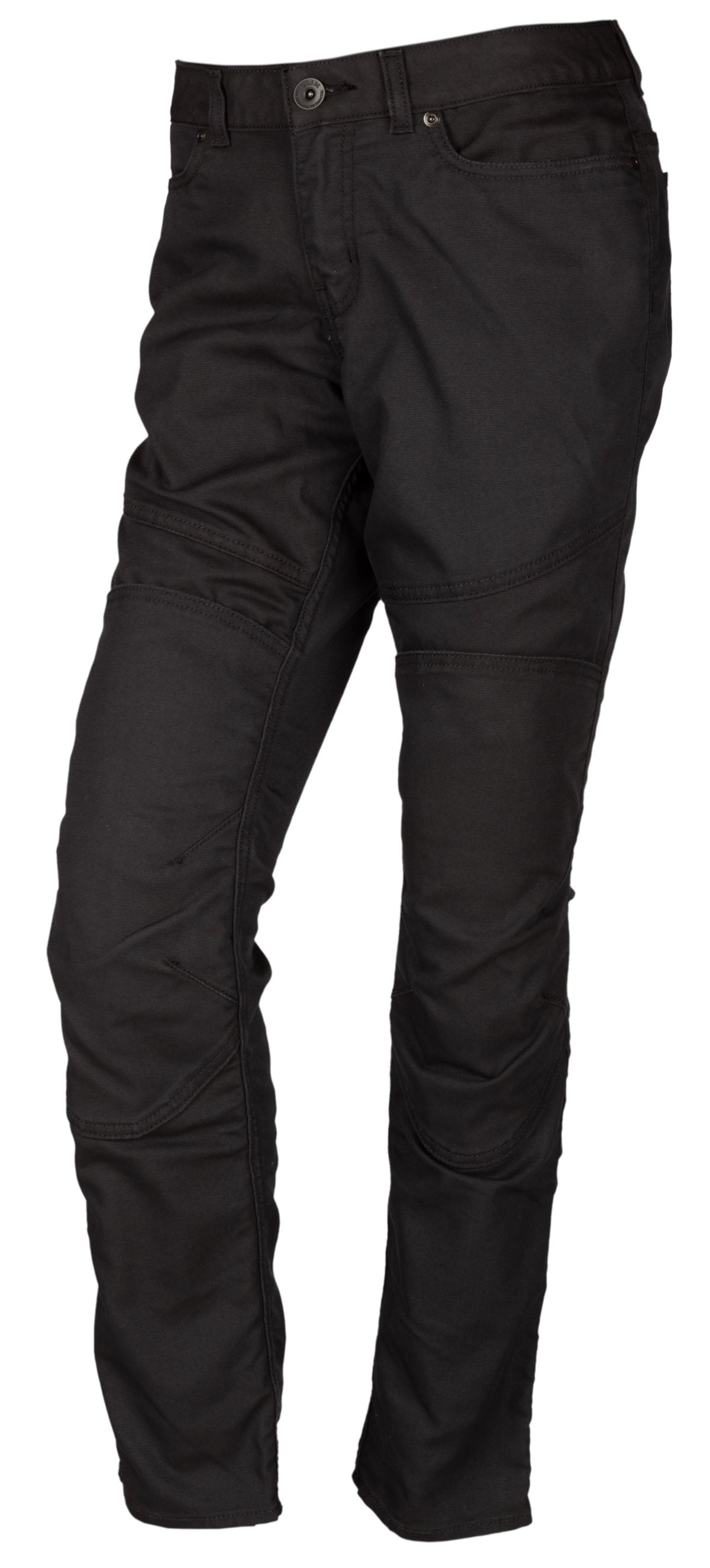 Women's Outrider Pant