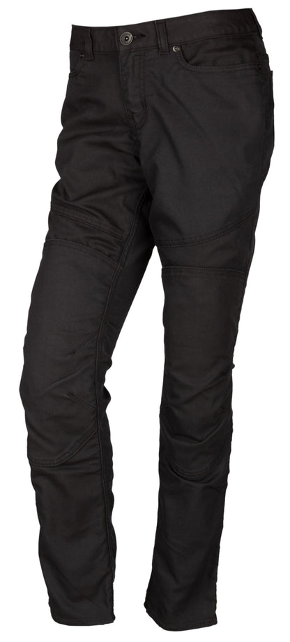 Women's Outrider Pant