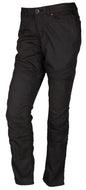 Women's Outrider Pant
