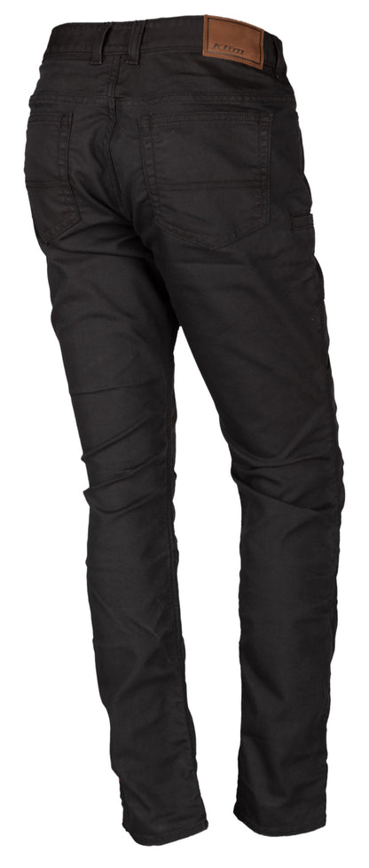 Women's Outrider Pant