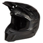 F3 Carbon Off-road Helmet Ece