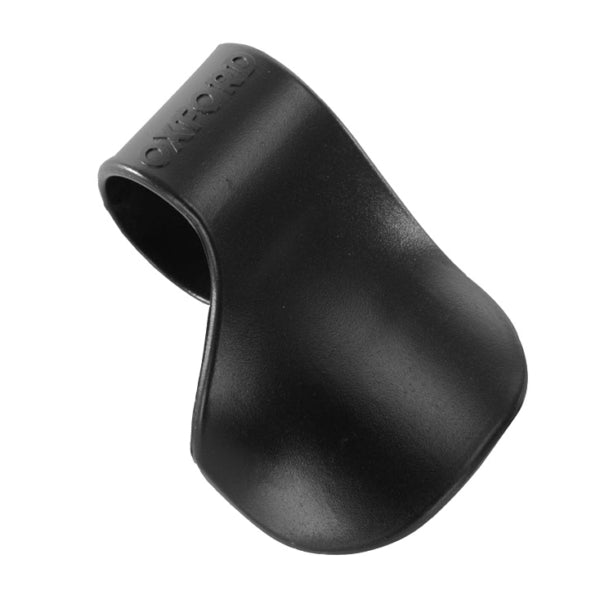 Oxford Products Cruise Throttle Assist - 371130