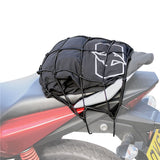 Oxford Products Cargo Net 11" - 11"