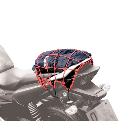 Oxford Products Cargo Net 11" - 11"