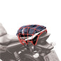 Oxford Products Cargo Net 11" - 11"