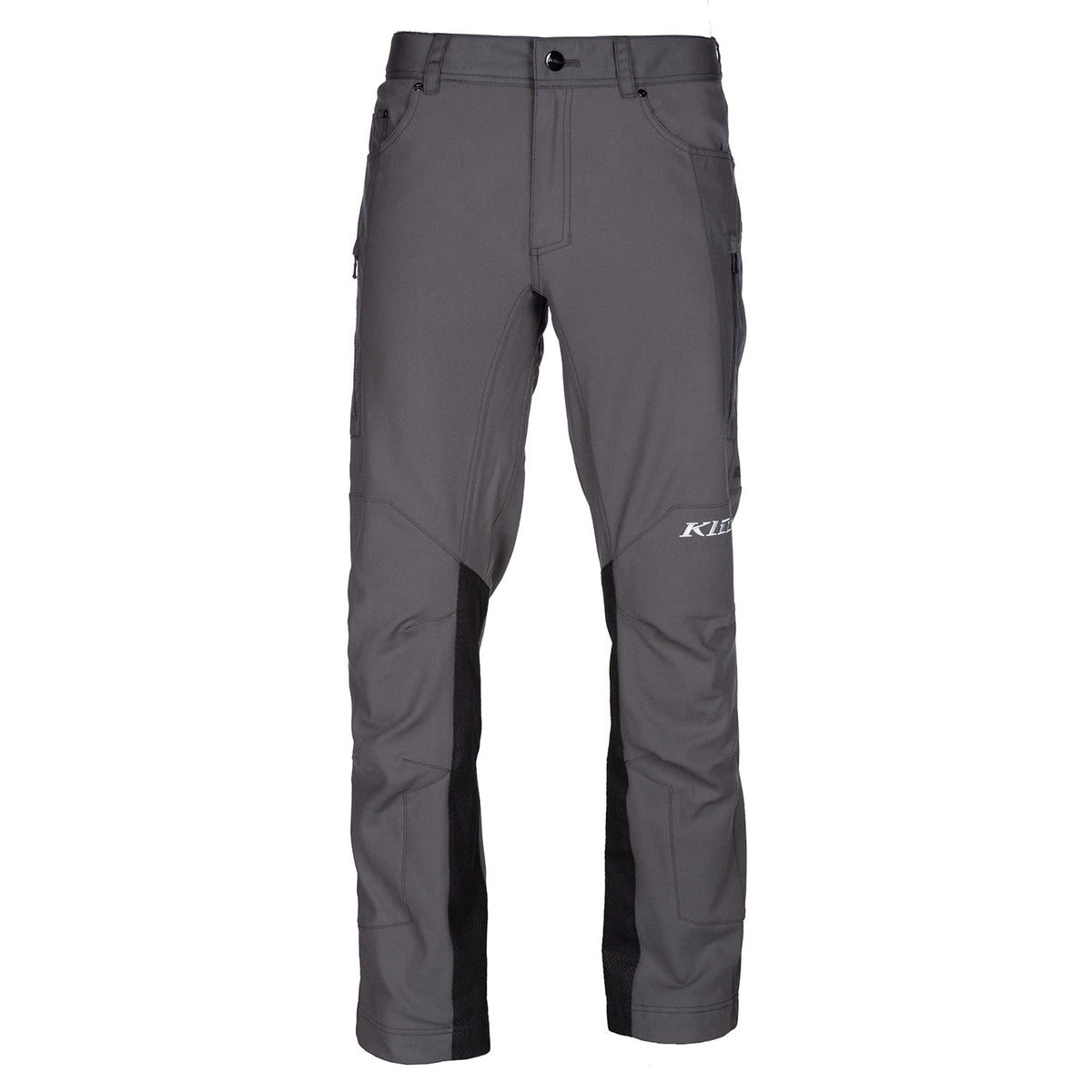 Marrakesh Pant