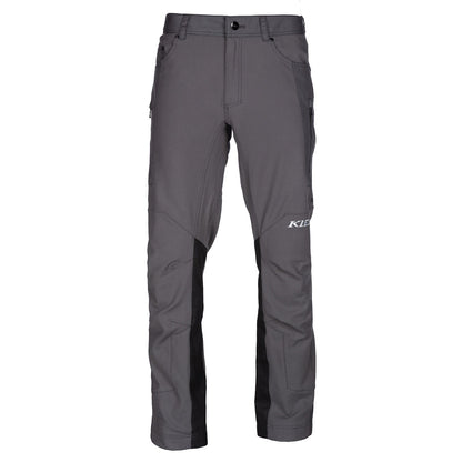 Marrakesh Pant