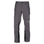 Marrakesh Pant
