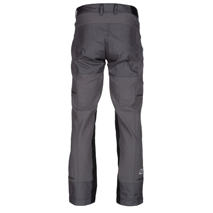Marrakesh Pant