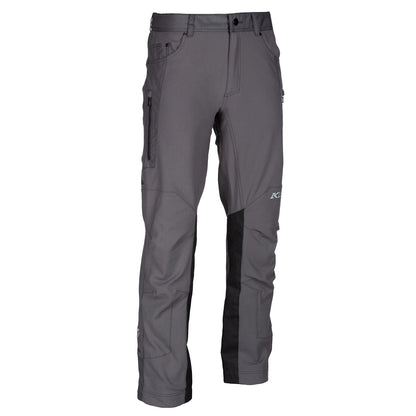 Marrakesh Pant