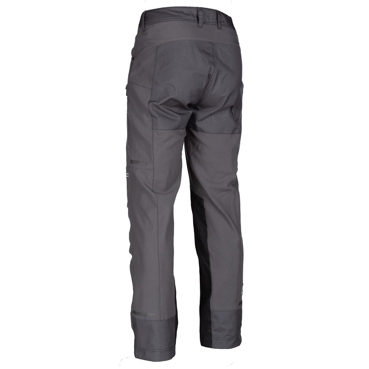 Marrakesh Pant