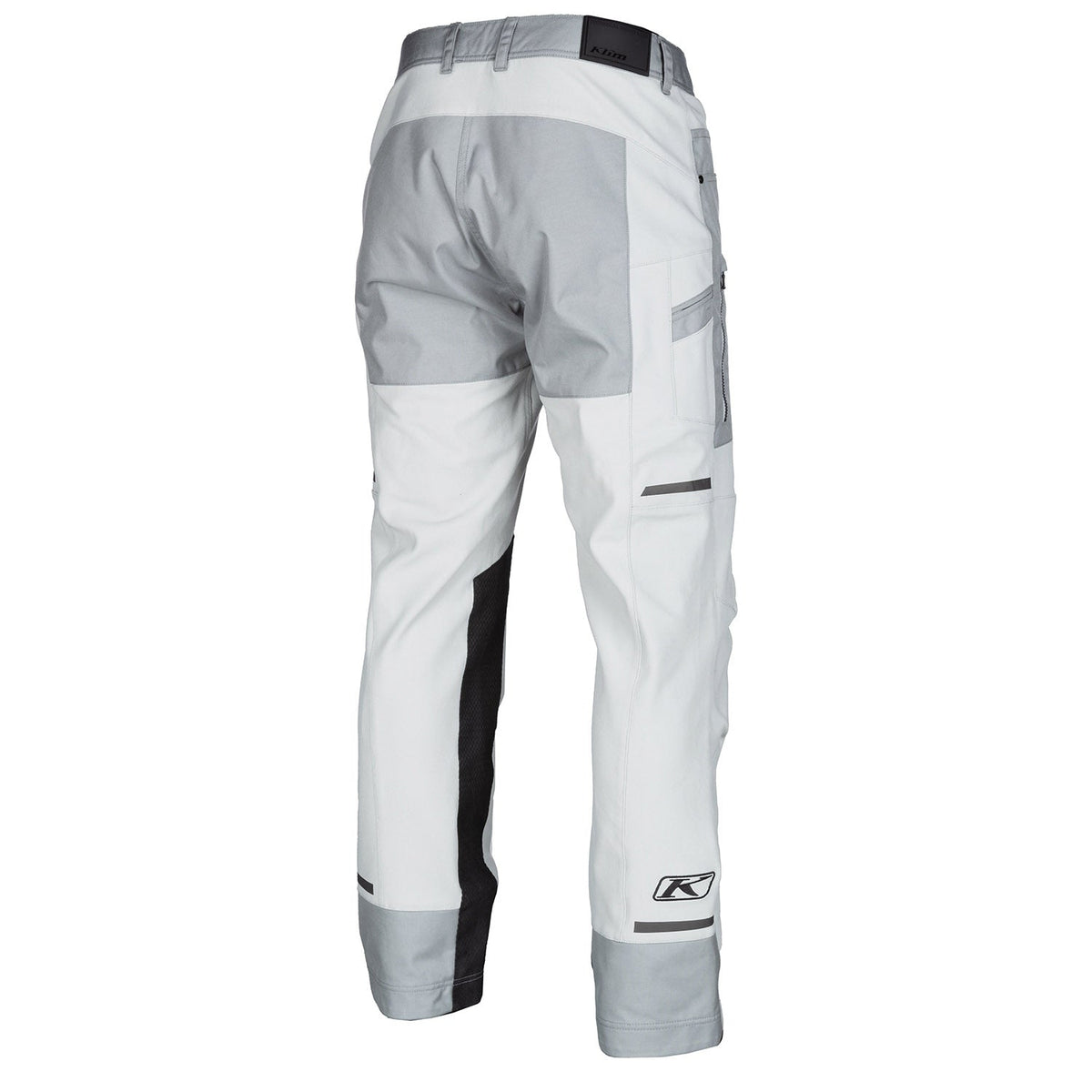 Marrakesh Pant