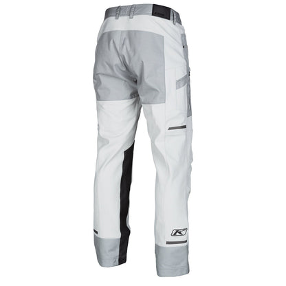 Marrakesh Pant