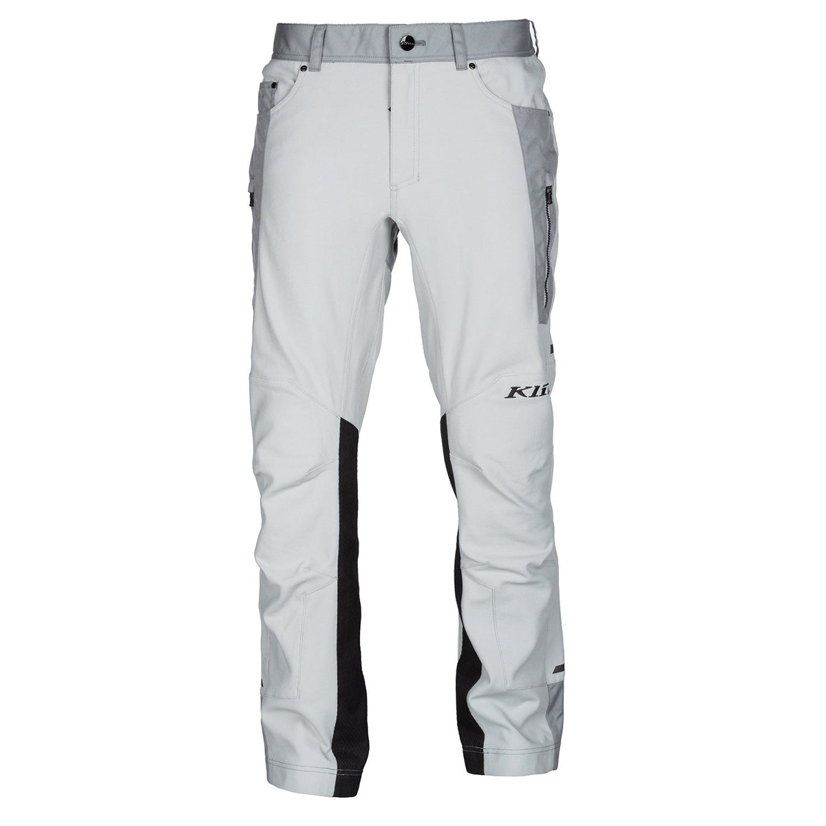 Marrakesh Pant