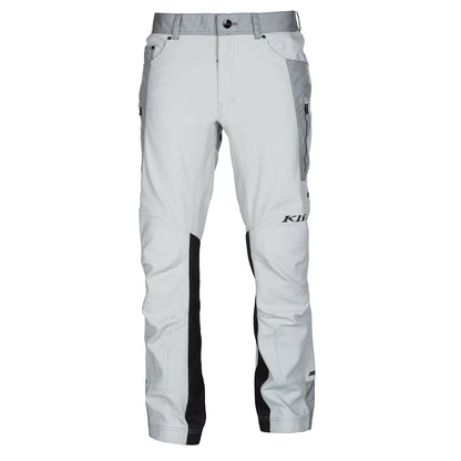 Marrakesh Pant
