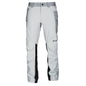 Marrakesh Pant