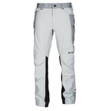 Marrakesh Pant
