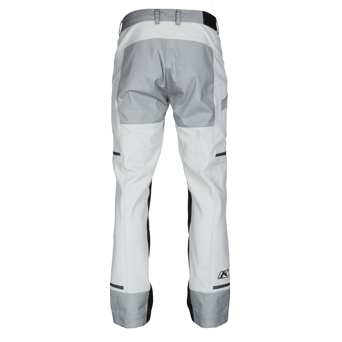Marrakesh Pant