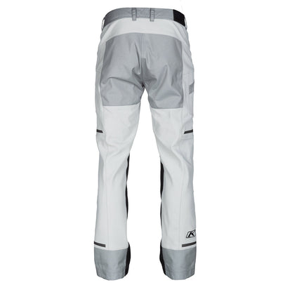 Marrakesh Pant