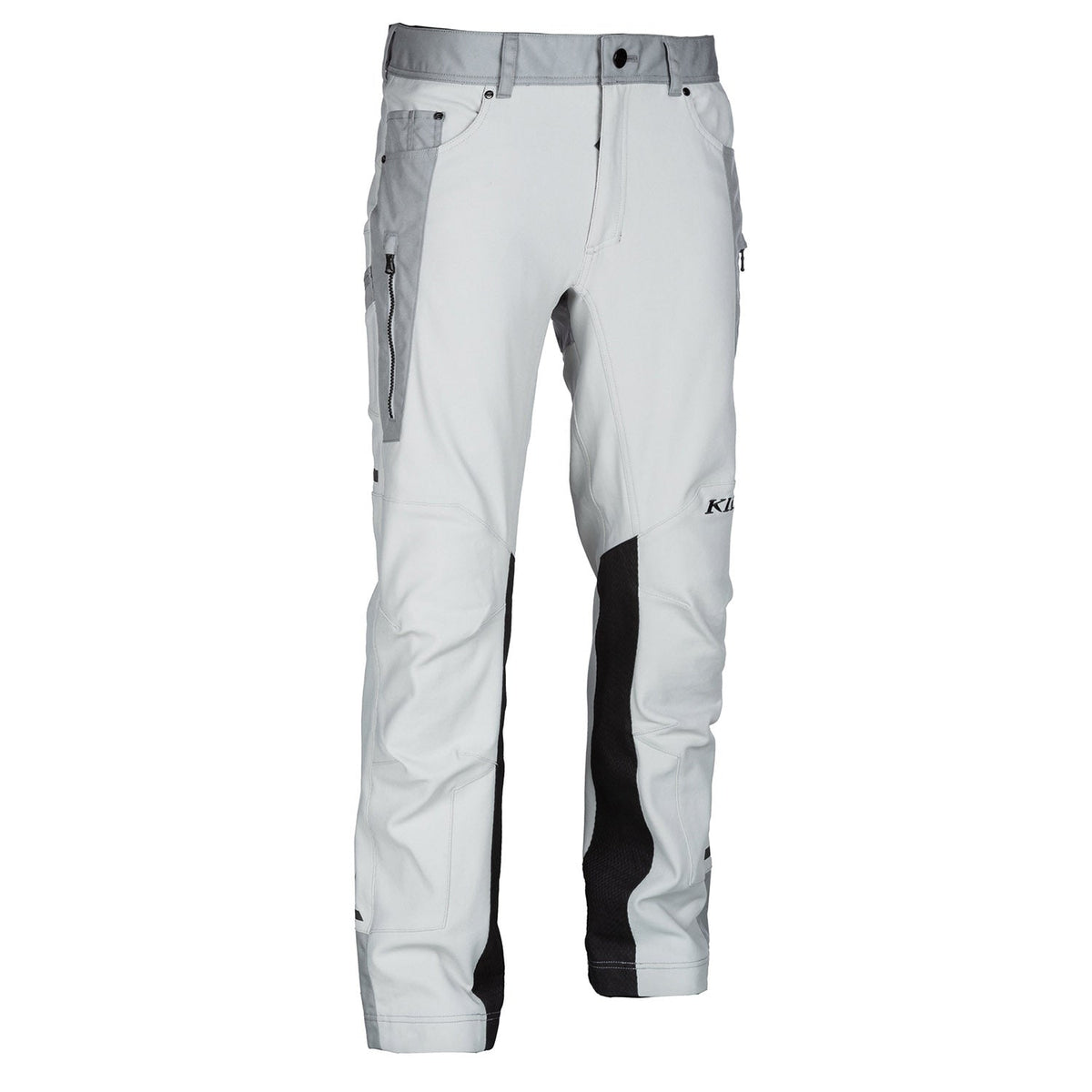 Marrakesh Pant