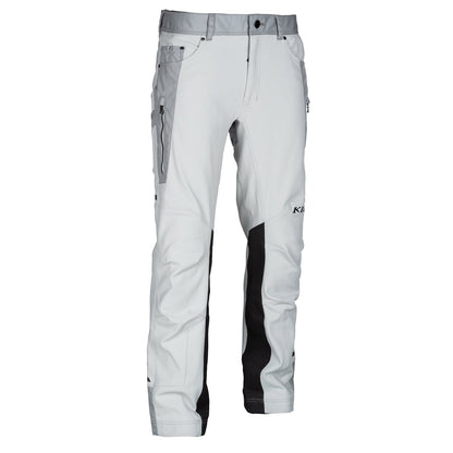 Marrakesh Pant