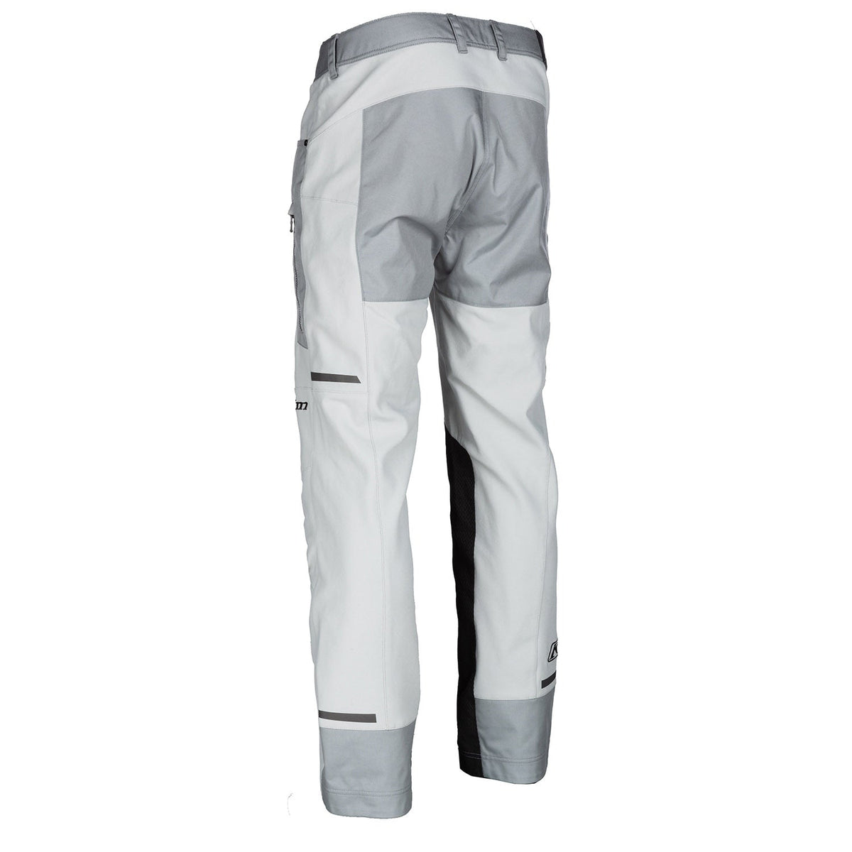 Marrakesh Pant