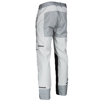 Marrakesh Pant