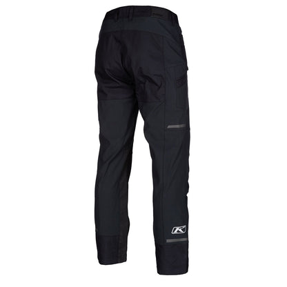 Marrakesh Pant