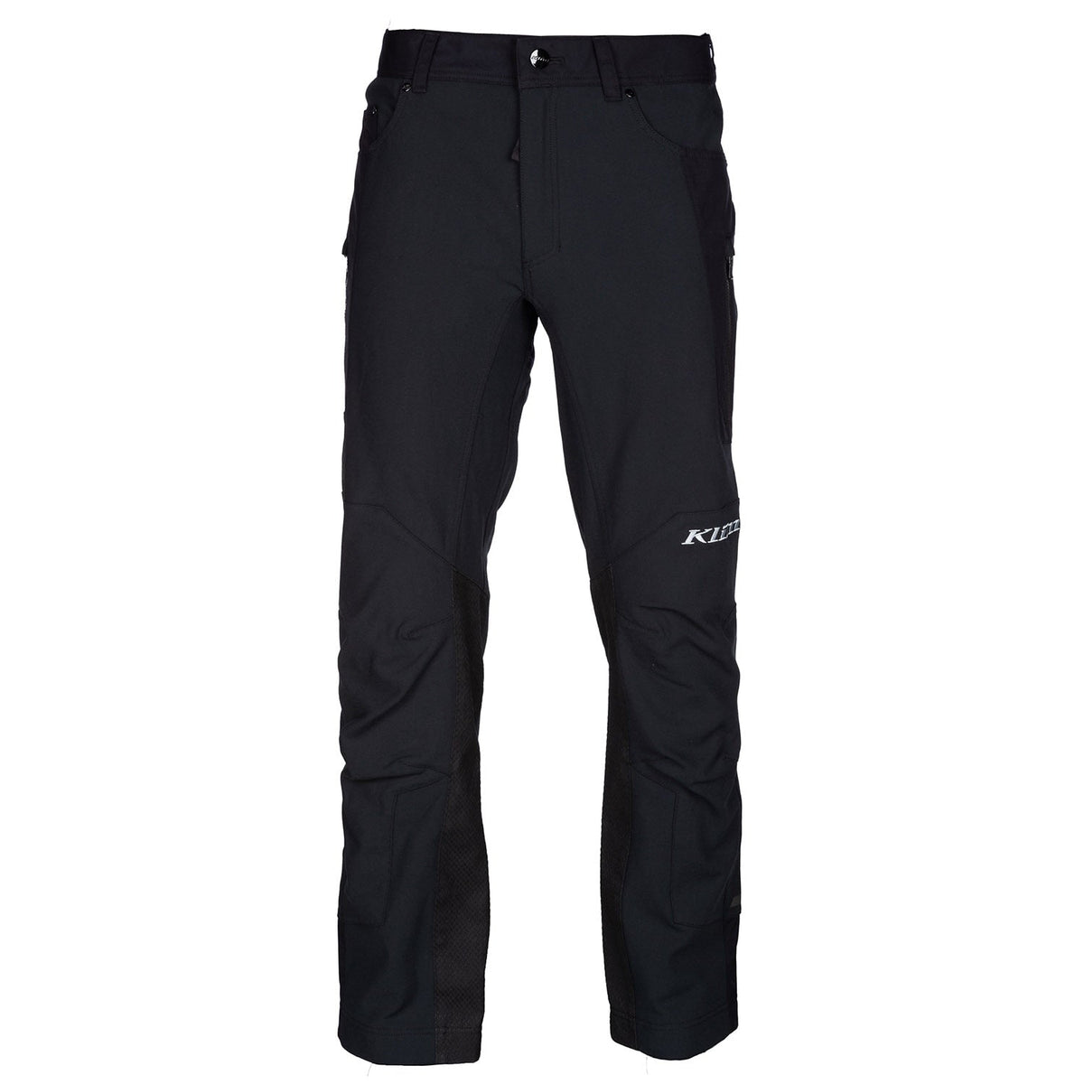 Marrakesh Pant