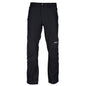 Marrakesh Pant
