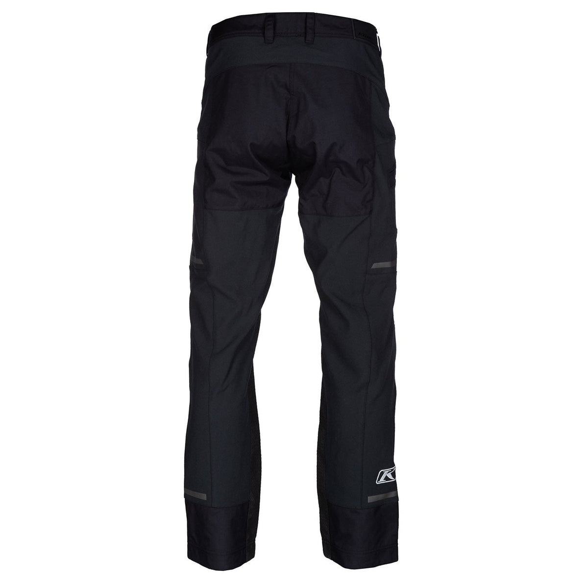 Marrakesh Pant