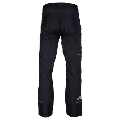Marrakesh Pant