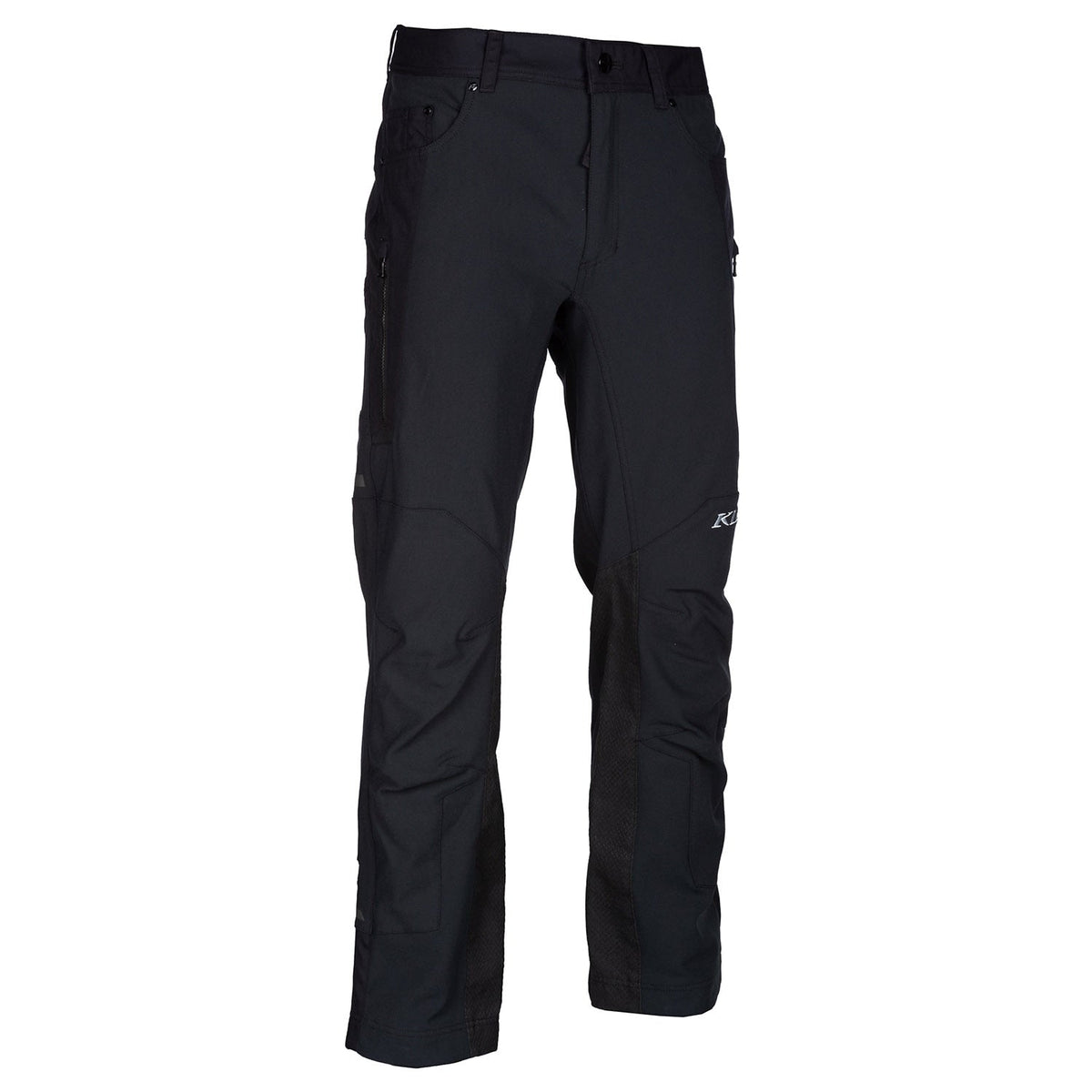 Marrakesh Pant