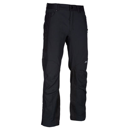 Marrakesh Pant