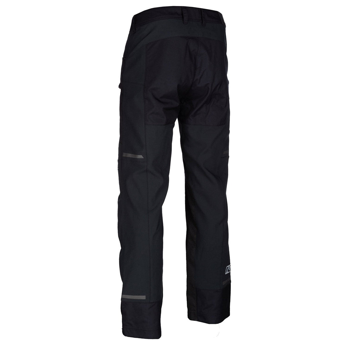 Marrakesh Pant
