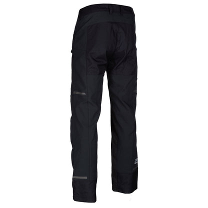 Marrakesh Pant
