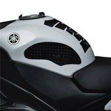 Oxford Products Tank Protector and Grip - 371739