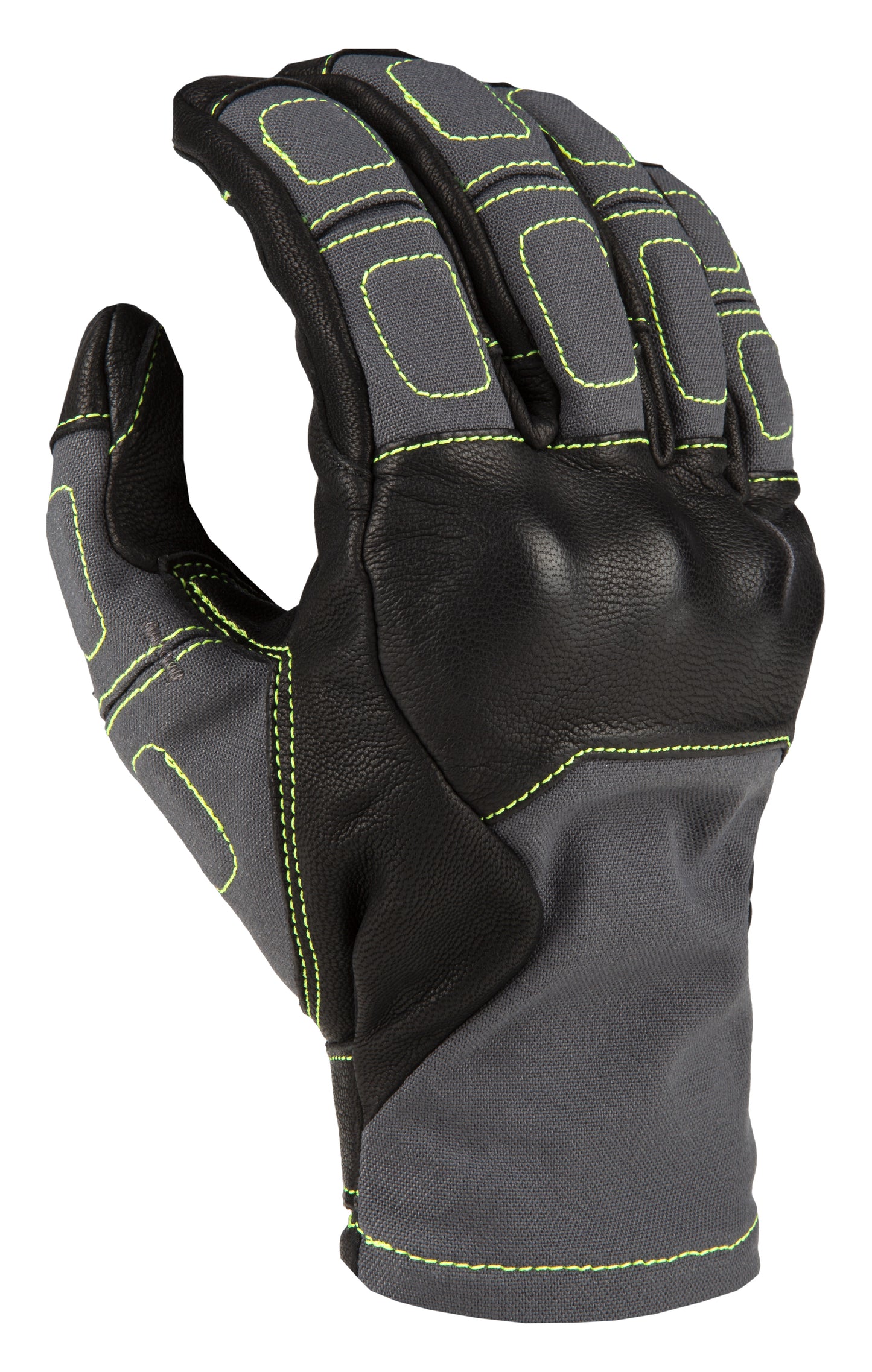 Marrakesh Glove - Closeout