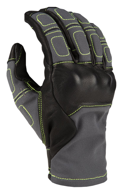 Marrakesh Glove - Closeout