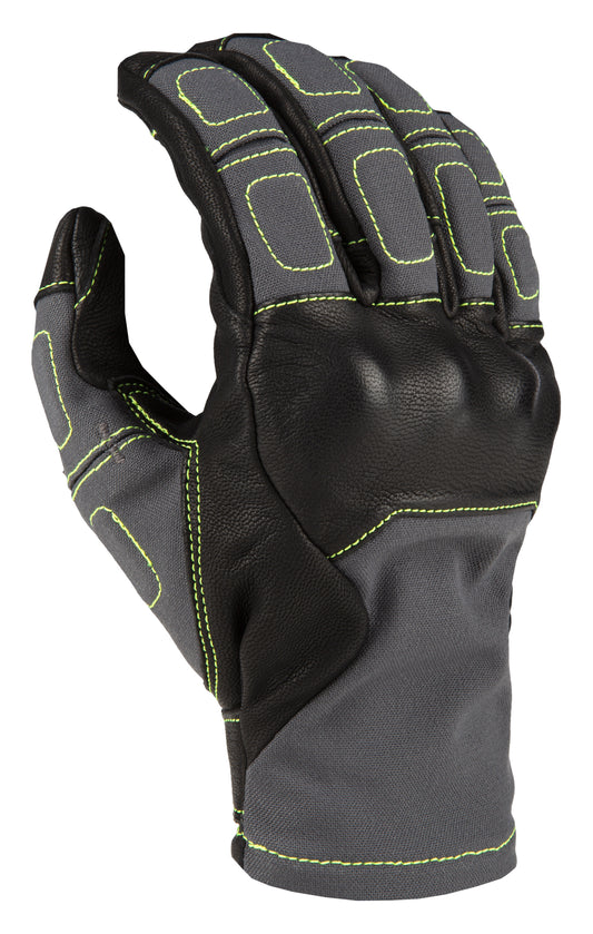 Marrakesh Glove - Closeout