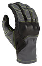 Marrakesh Glove - Closeout